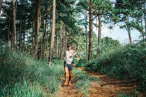 BIB: 
                            <button type="button" onclick="openModal(25680116)" class="btn btn-primary btn-sm float-right btn-popup" data-toggle="modal" data-target=".modal-high-quality">
                        <i class="fas fa-shopping-cart"></i> Add to Cart
                    </button>
                                            <button type="button" onclick="isThisMe(25680116, true)" class="btn btn-success btn-sm float-right btn-popup btn-isme hidden" data-toggle="tooltip" data-placement="bottom" title="นี่คือรูปของคุณใช่ไหม คลิกที่นี่เพื่อเอาเข้าอัลบั้ม">
                        <i class="fas fa-plus"></i> Add to album
                    </button>
                    <button type="button" onclick="isThisMe(25680116, false)" class="btn btn-warning btn-sm float-right btn-popup btn-isnotme hidden">
                        <i class="fas fa-ban"></i> Remove from album
                    </button>